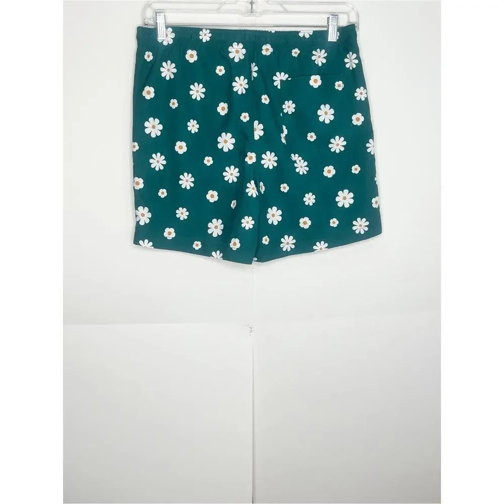 Pac Sun Mens Board Shorts Size Medium